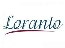 Loranto